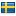 zoznamrealit.sk server is located in Sweden